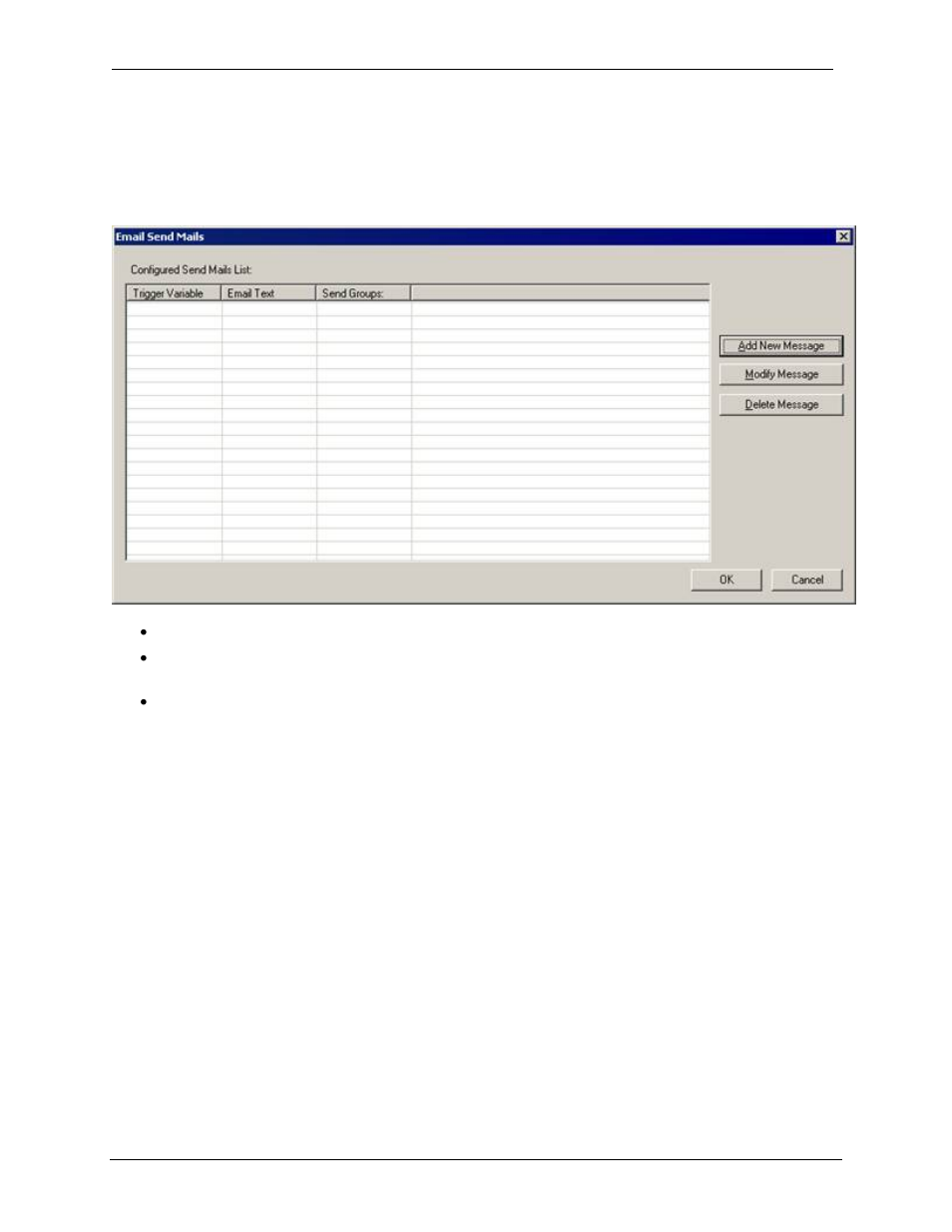 Horner APG RX371 OCS HERX371C101 User Manual | Page 108 / 124