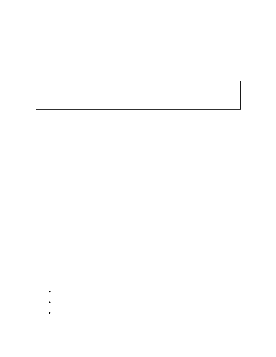 Chapter 17: maintenance | Horner APG RX371 OCS HERX371C101 User Manual | Page 113 / 124