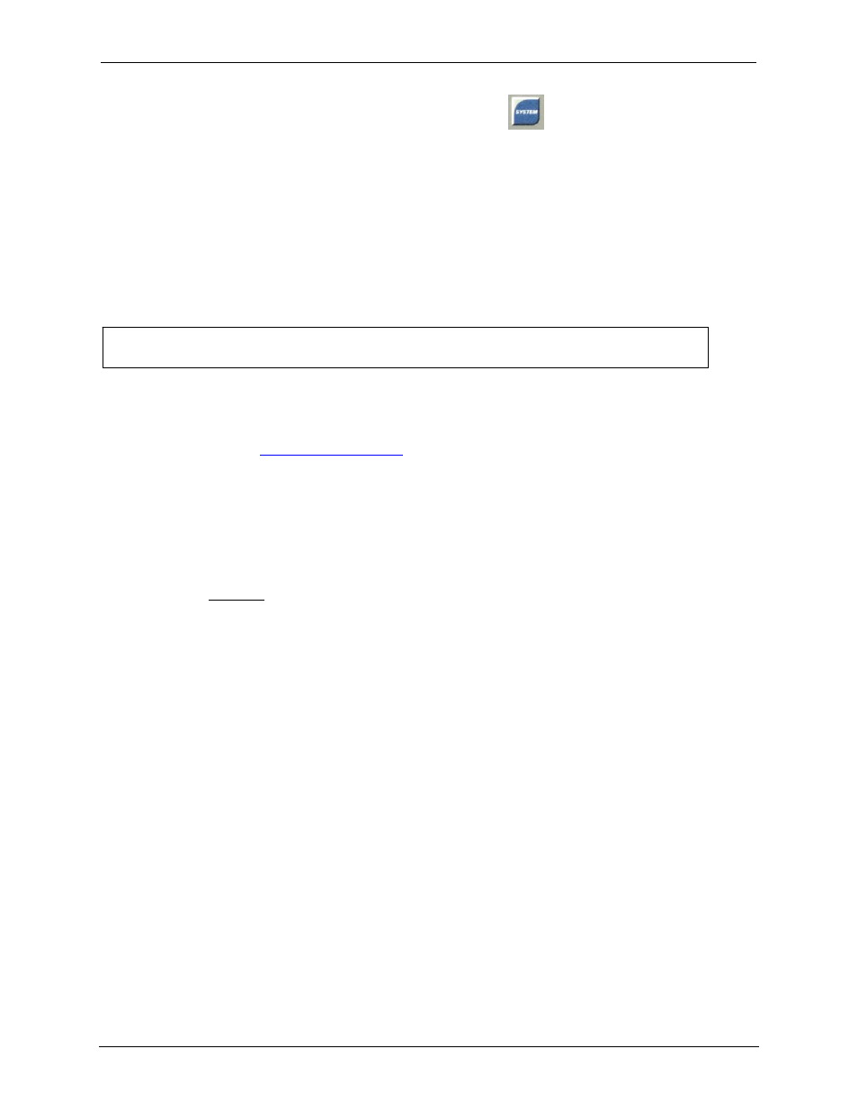 Horner APG RX371 OCS HERX371C101 User Manual | Page 119 / 124
