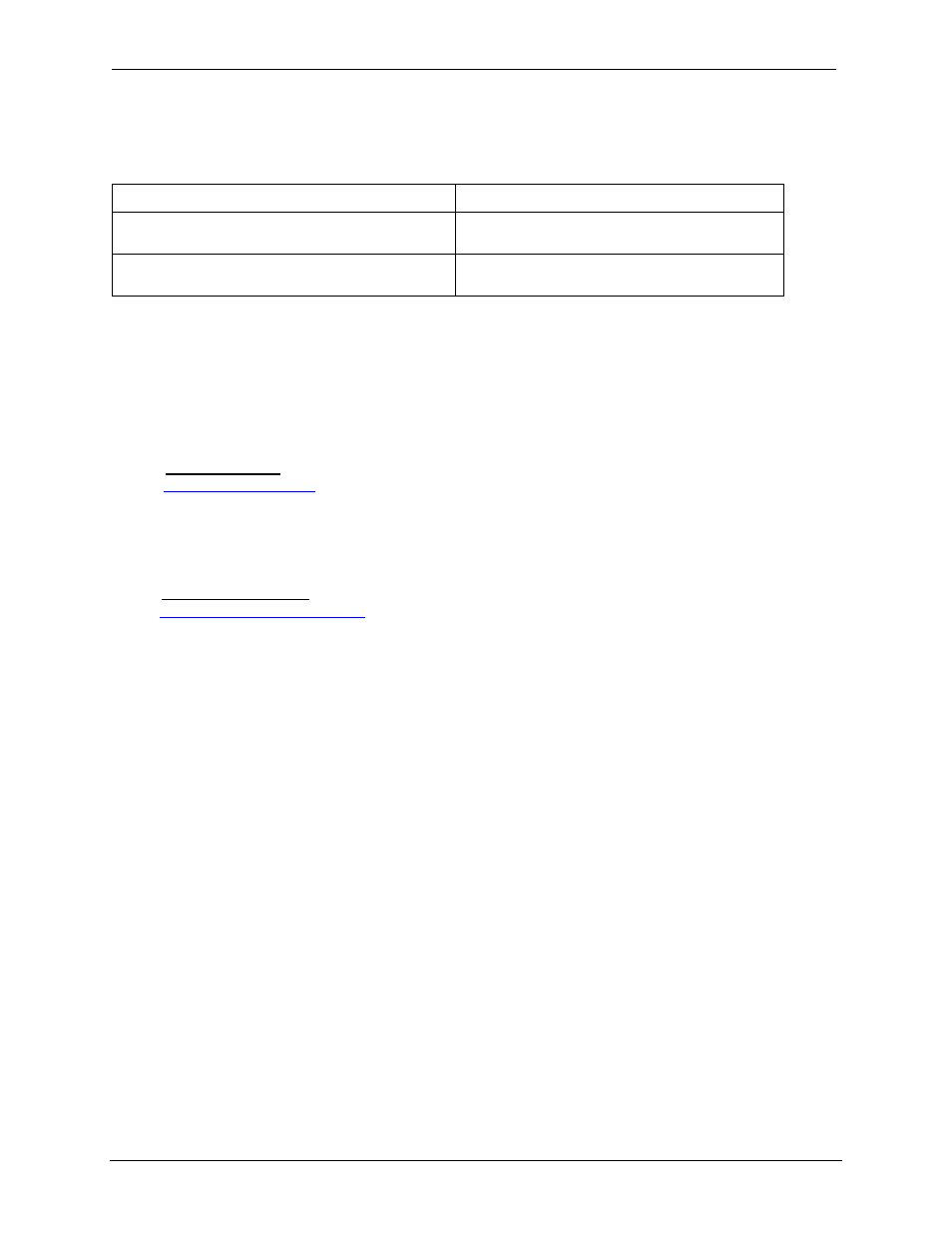 Horner APG RX371 OCS HERX371C101 User Manual | Page 120 / 124