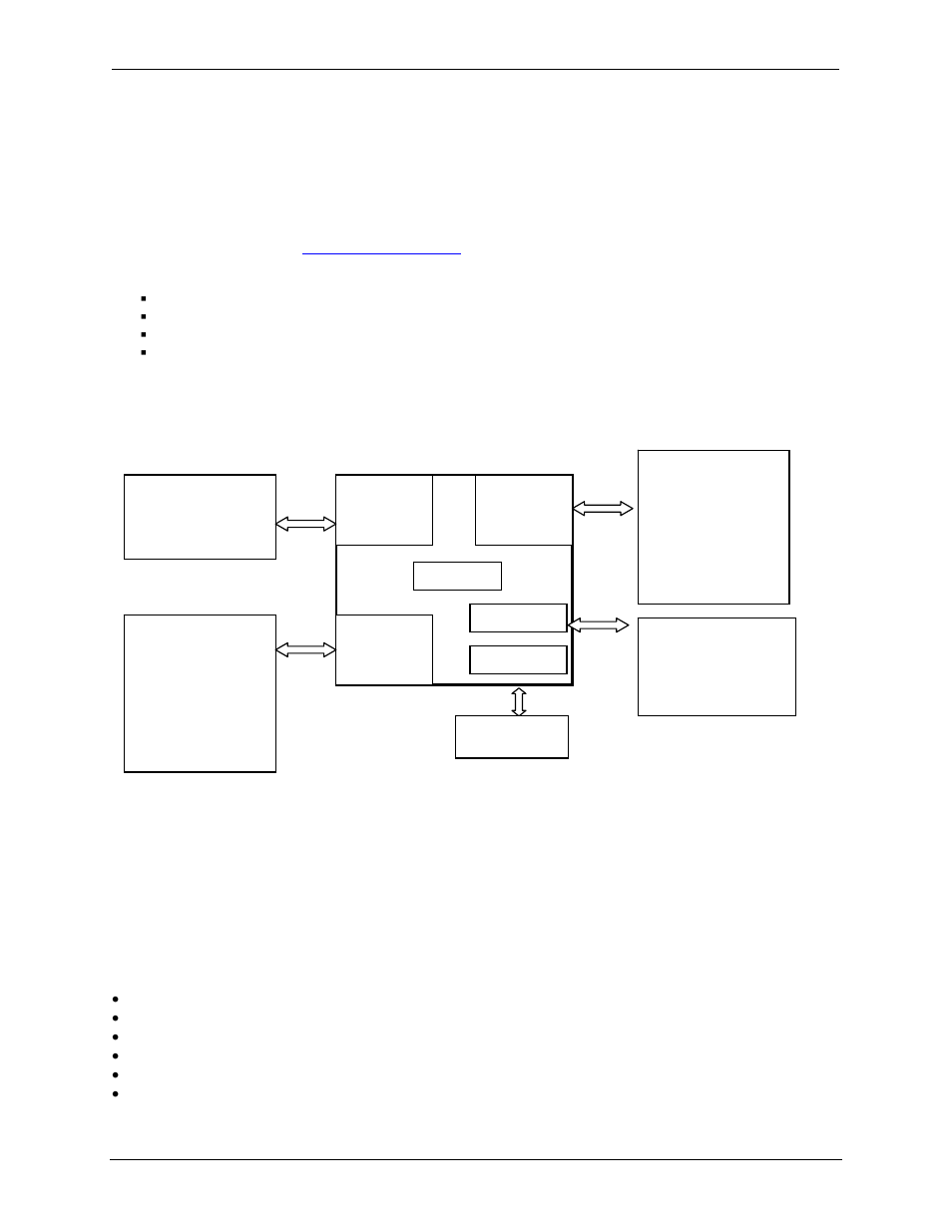 Rx-371 | Horner APG RX371 OCS HERX371C101 User Manual | Page 13 / 124