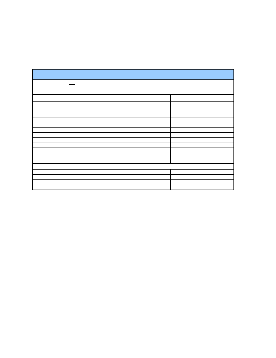 Horner APG RX371 OCS HERX371C101 User Manual | Page 16 / 124