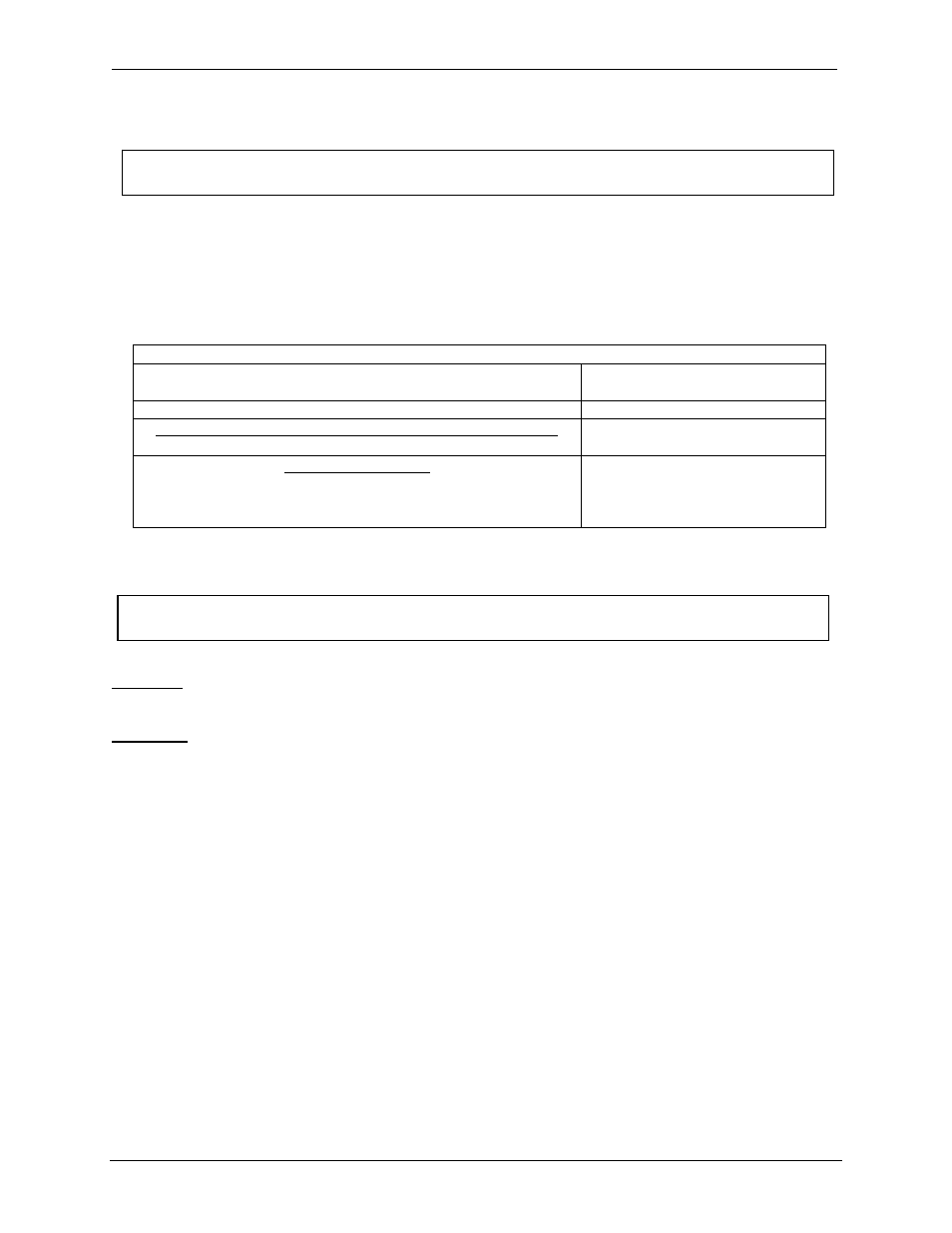 Horner APG RX371 OCS HERX371C101 User Manual | Page 20 / 124