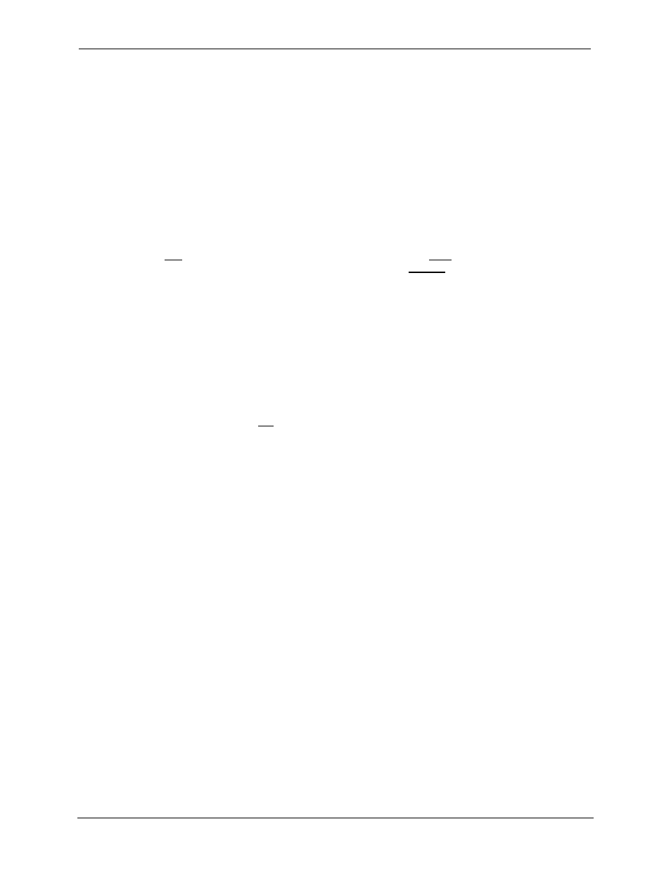 Horner APG RX371 OCS HERX371C101 User Manual | Page 21 / 124