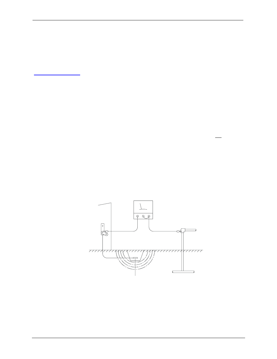 Chapter 4 : electrical installation, Chapter 4: electrical installation | Horner APG RX371 OCS HERX371C101 User Manual | Page 23 / 124