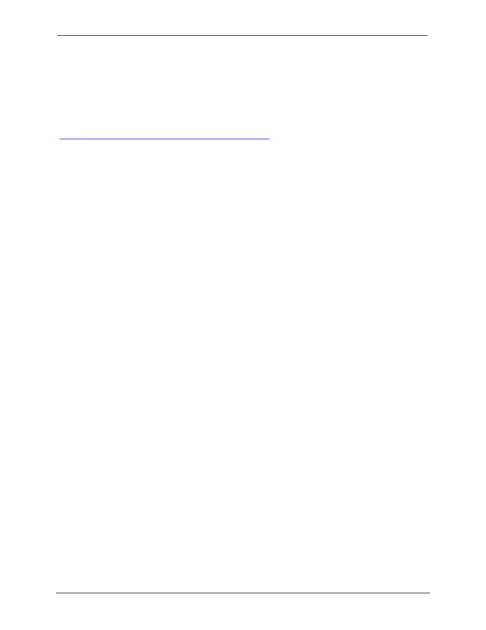 Horner APG RX371 OCS HERX371C101 User Manual | Page 28 / 124