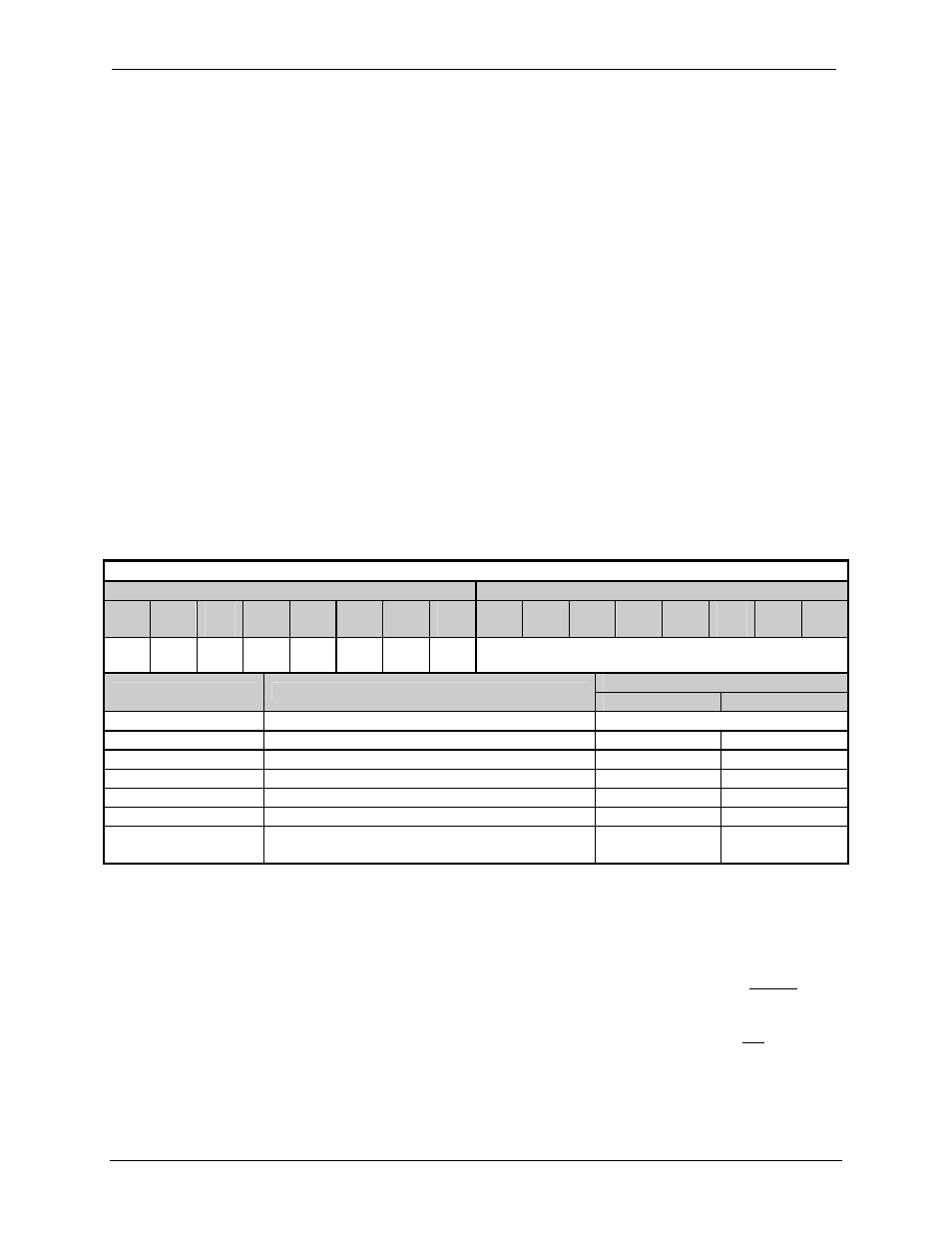 Horner APG RX371 OCS HERX371C101 User Manual | Page 33 / 124