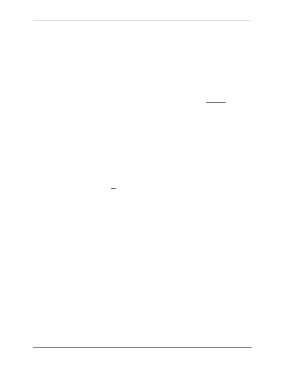 Horner APG RX371 OCS HERX371C101 User Manual | Page 34 / 124