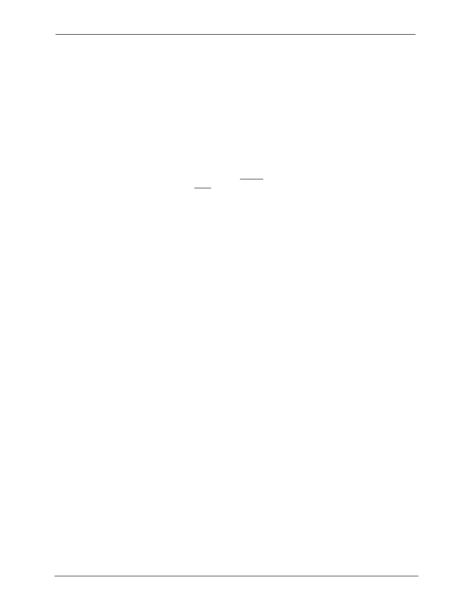 Horner APG RX371 OCS HERX371C101 User Manual | Page 35 / 124