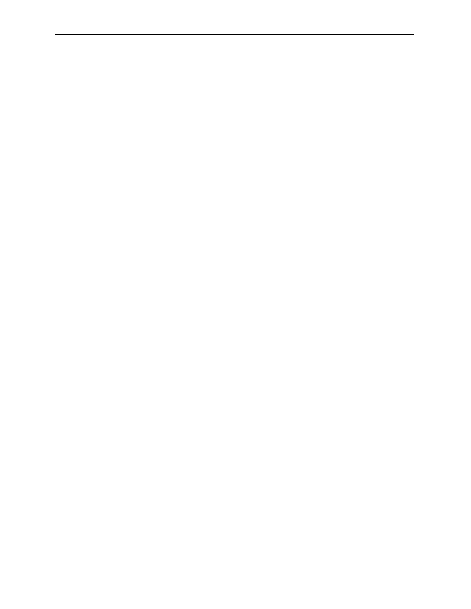 Chapter 8: removable media | Horner APG RX371 OCS HERX371C101 User Manual | Page 37 / 124