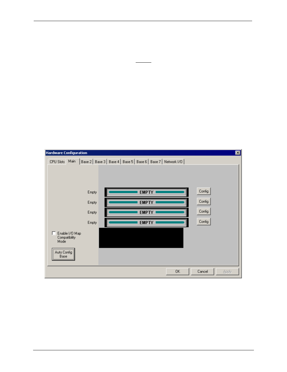 Chapter 9: smartstack i/o | Horner APG RX371 OCS HERX371C101 User Manual | Page 39 / 124