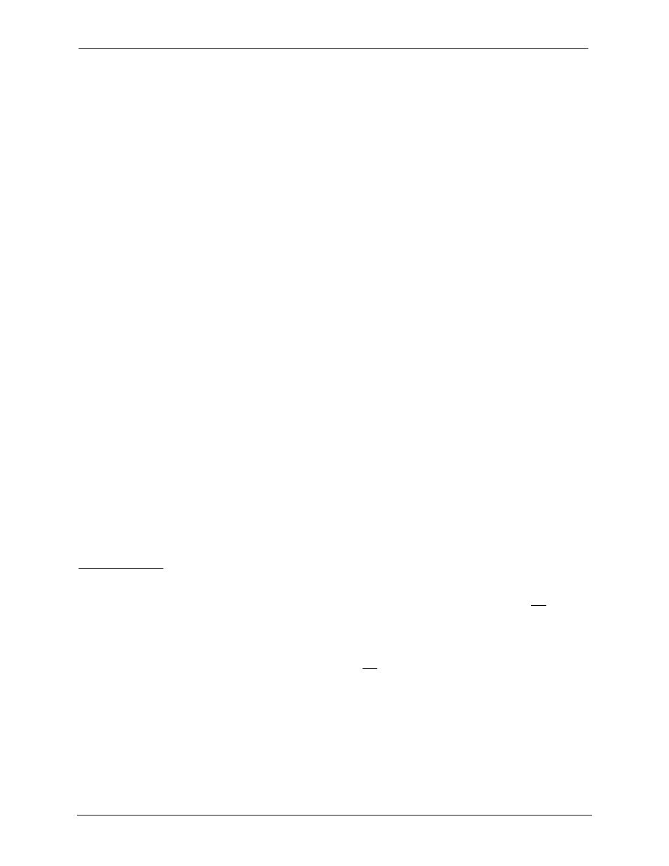 Horner APG RX371 OCS HERX371C101 User Manual | Page 48 / 124