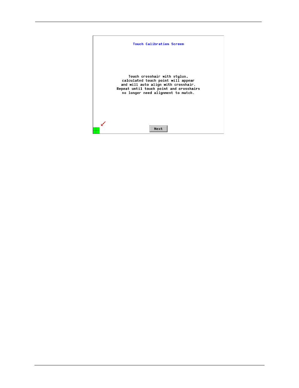 Horner APG RX371 OCS HERX371C101 User Manual | Page 59 / 124