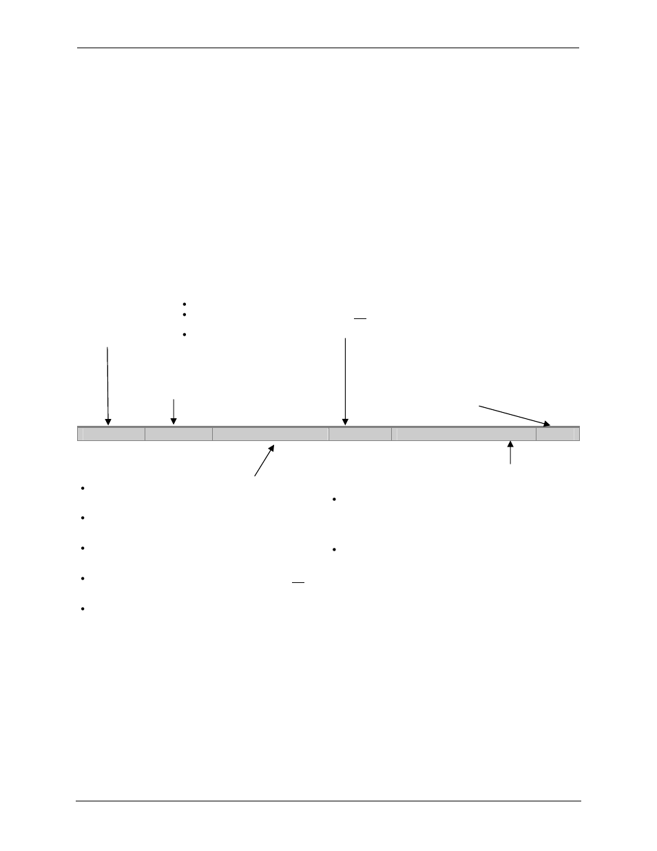 Chapter 13: cscape configuration | Horner APG RX371 OCS HERX371C101 User Manual | Page 77 / 124