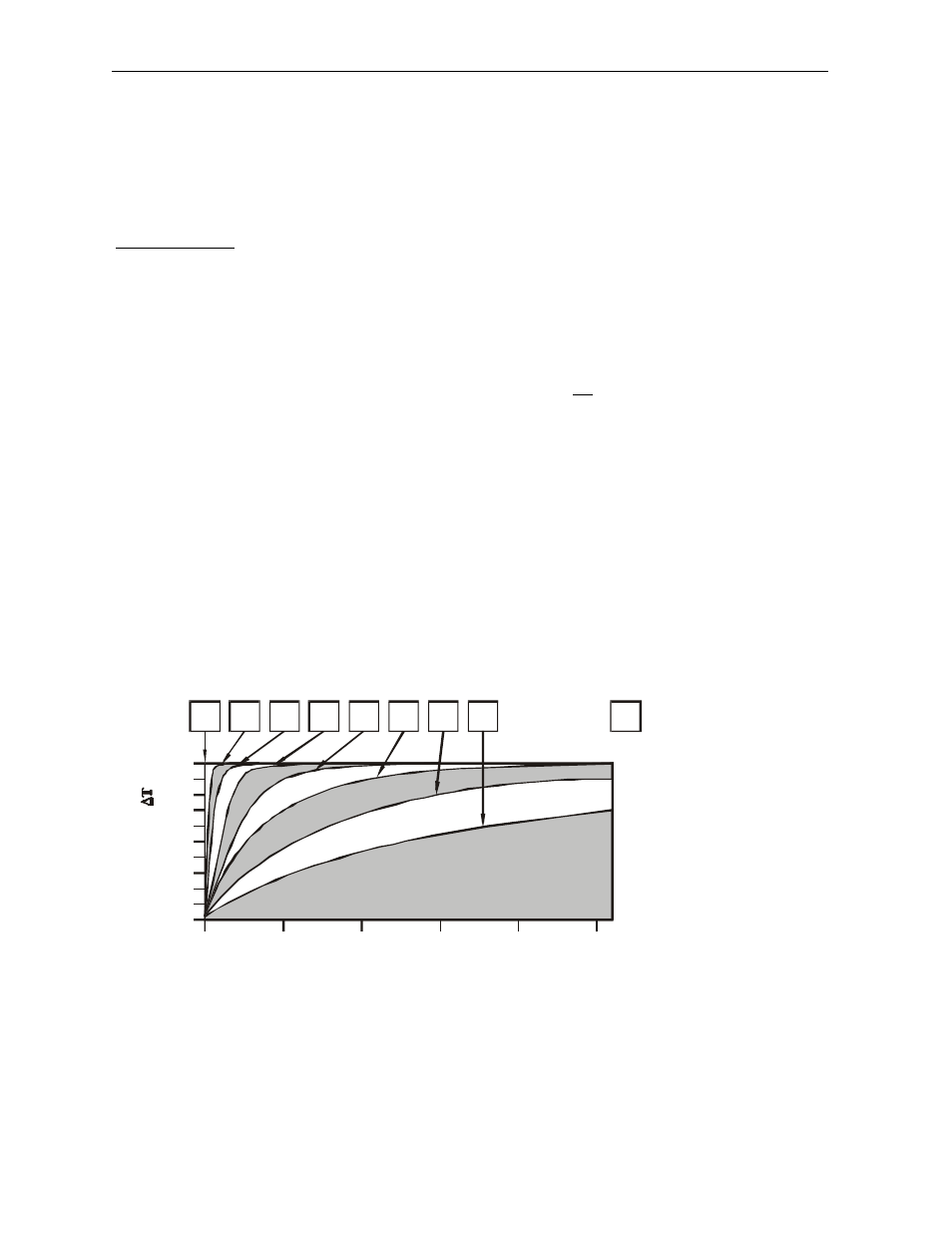 Horner APG RCX HE500OCX003 User Manual | Page 5 / 8