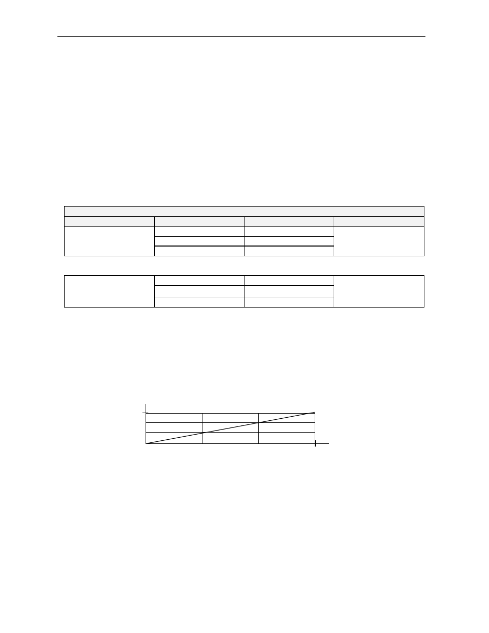 Horner APG RCX HE500OCX003 User Manual | Page 6 / 8