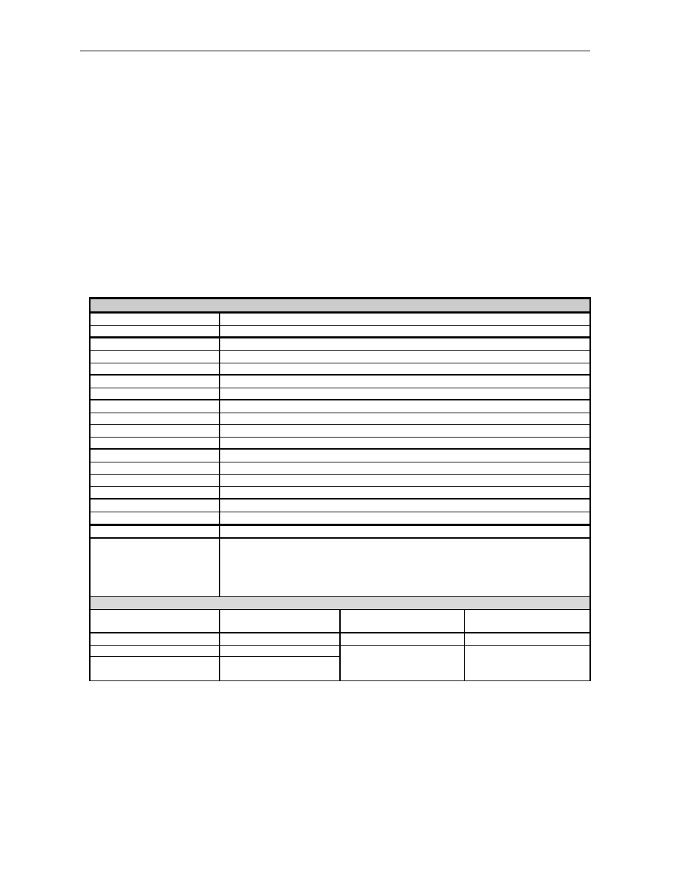 Horner APG RCS SmartStix User Manual | Page 12 / 64