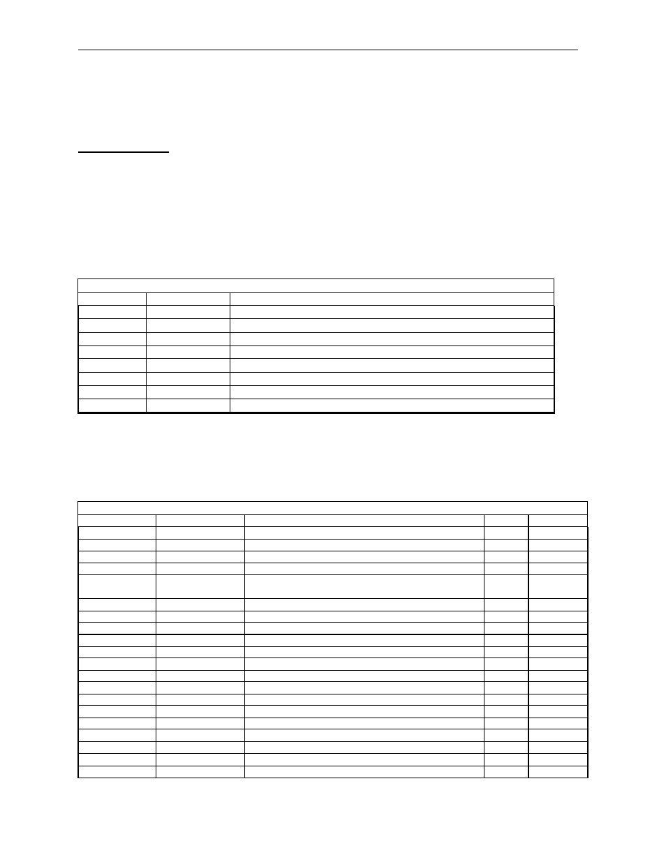 Horner APG RCS SmartStix User Manual | Page 13 / 64