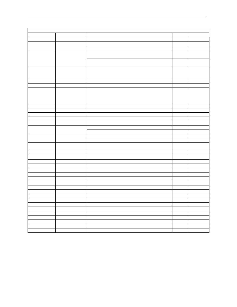 Horner APG RCS SmartStix User Manual | Page 14 / 64