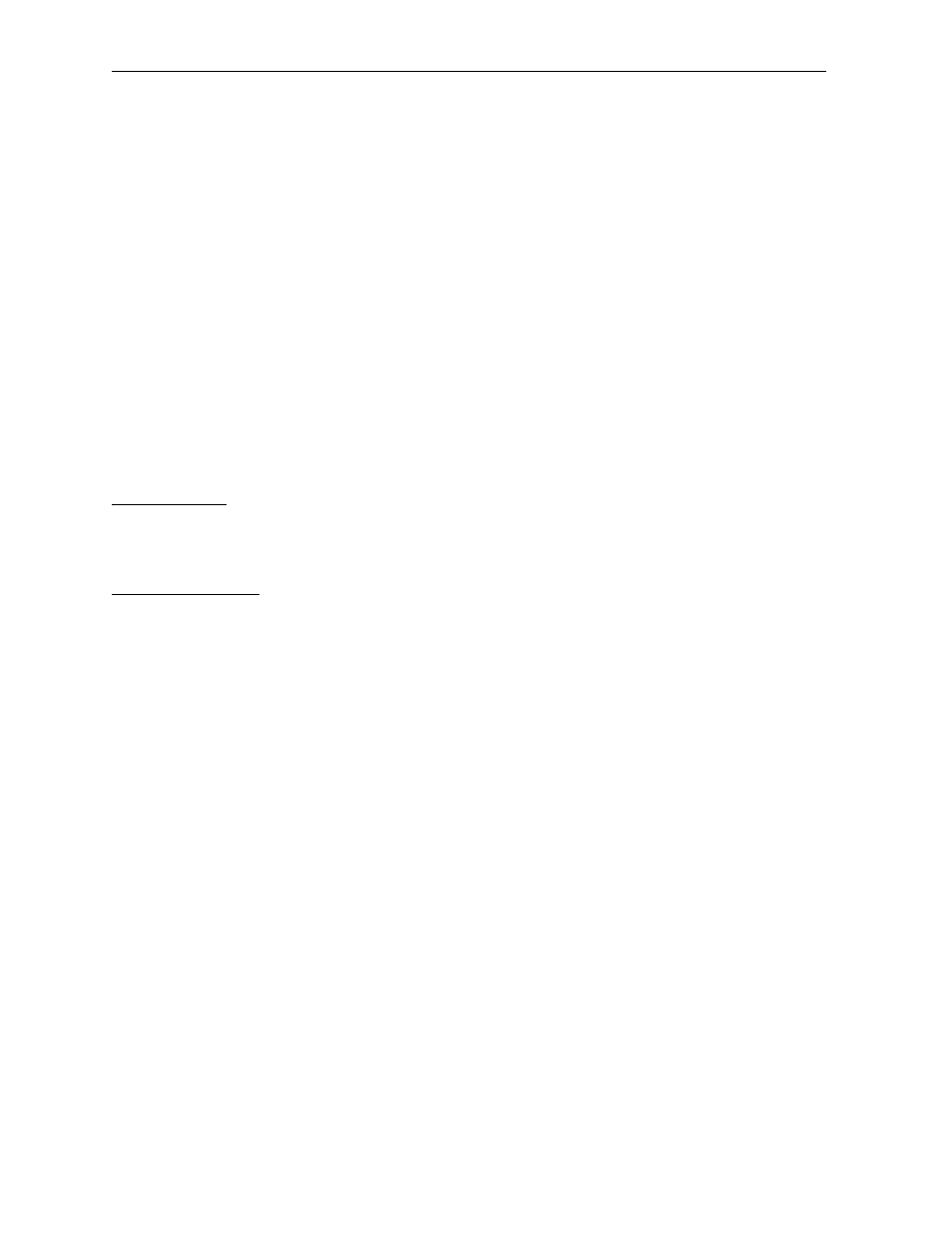 Horner APG RCS SmartStix User Manual | Page 18 / 64