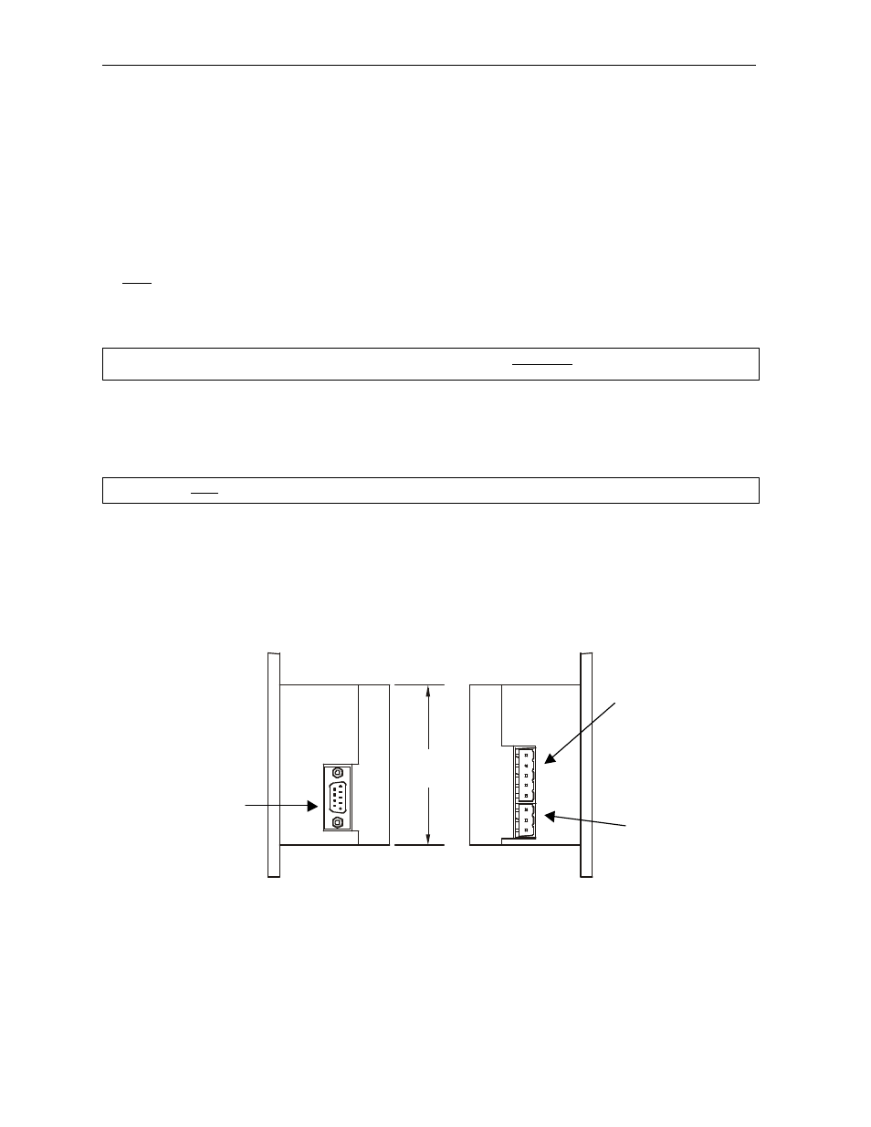 Horner APG RCS SmartStix User Manual | Page 19 / 64