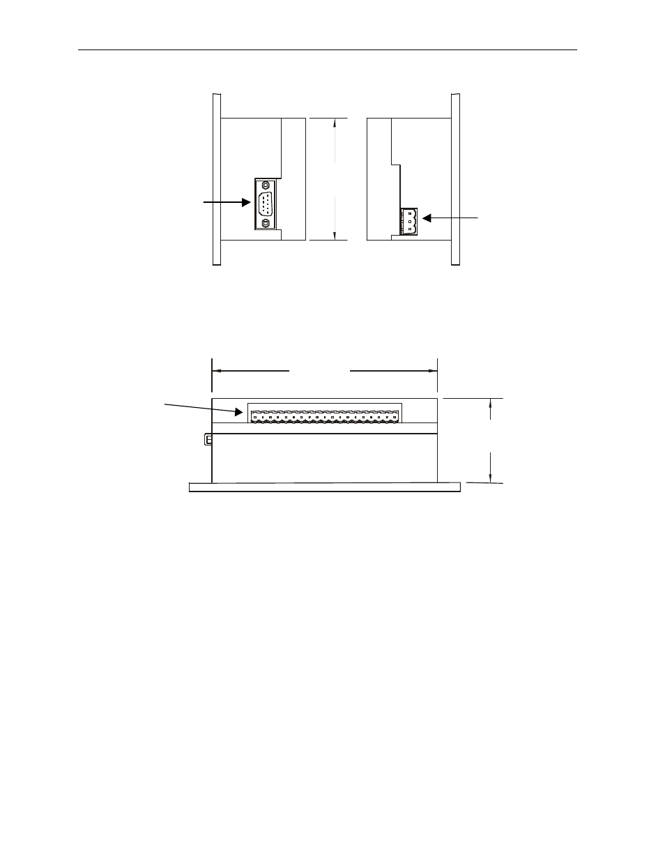 Horner APG RCS SmartStix User Manual | Page 20 / 64