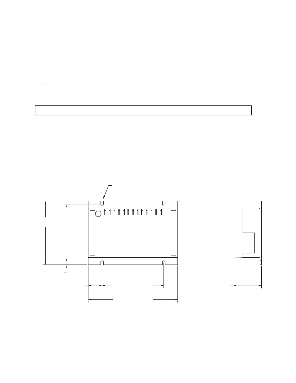 Horner APG RCS SmartStix User Manual | Page 22 / 64