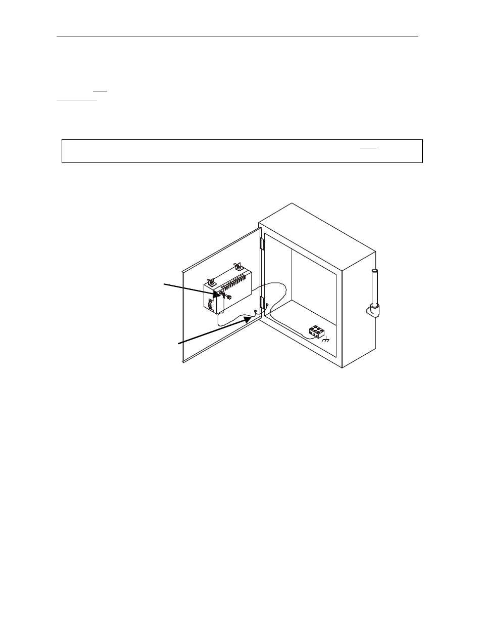 Horner APG RCS SmartStix User Manual | Page 23 / 64