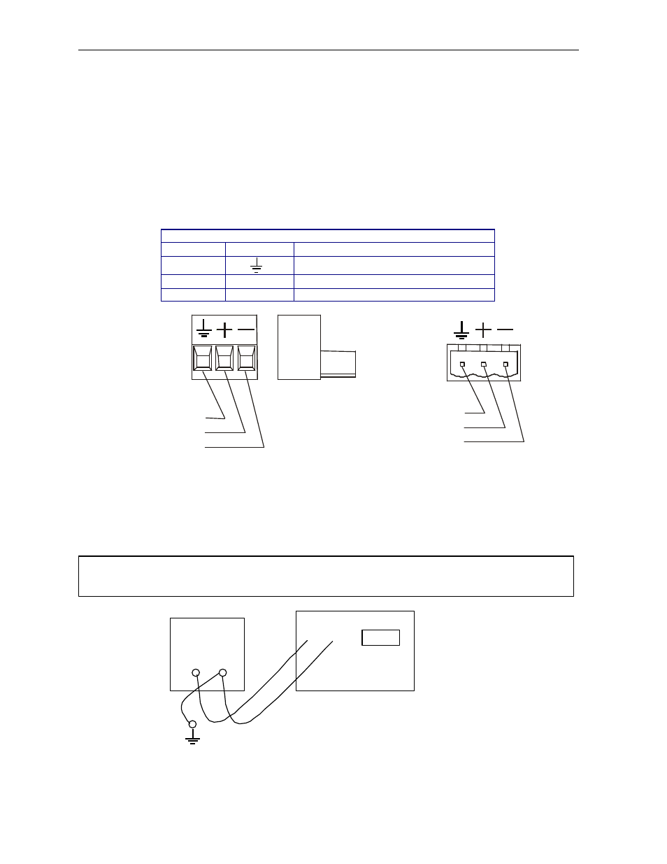 Horner APG RCS SmartStix User Manual | Page 26 / 64