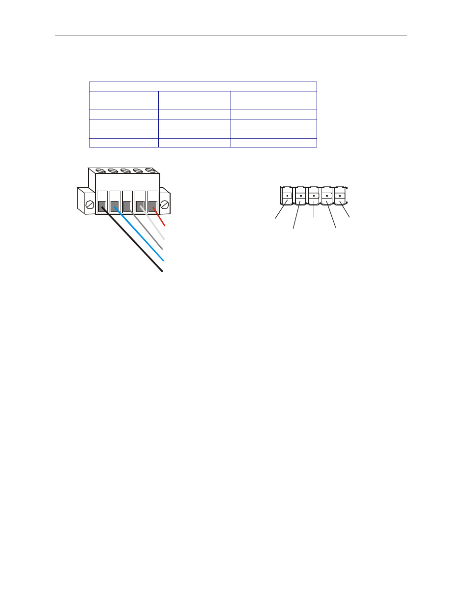 Horner APG RCS SmartStix User Manual | Page 27 / 64