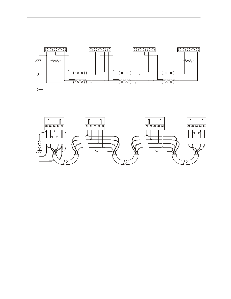 Horner APG RCS SmartStix User Manual | Page 28 / 64