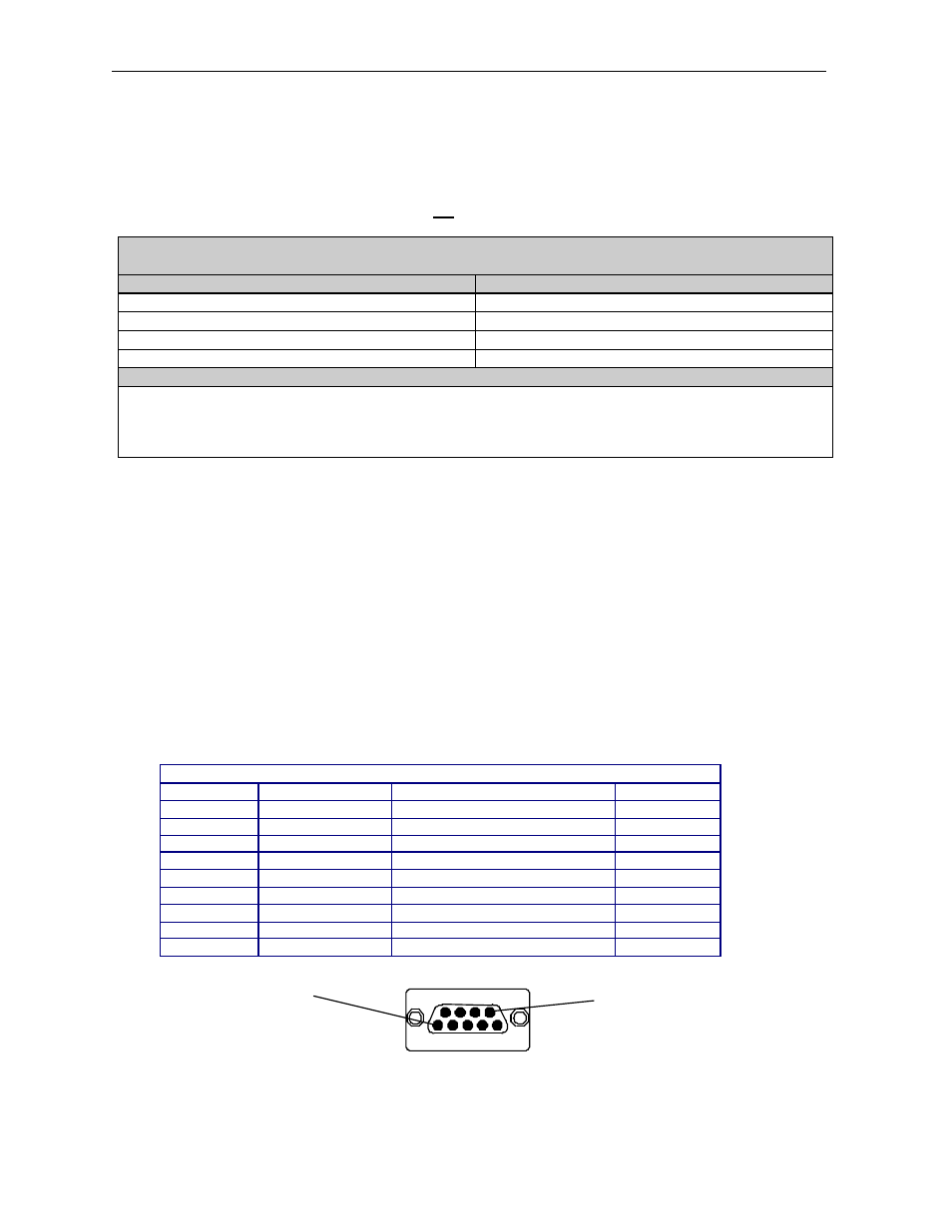 Horner APG RCS SmartStix User Manual | Page 30 / 64