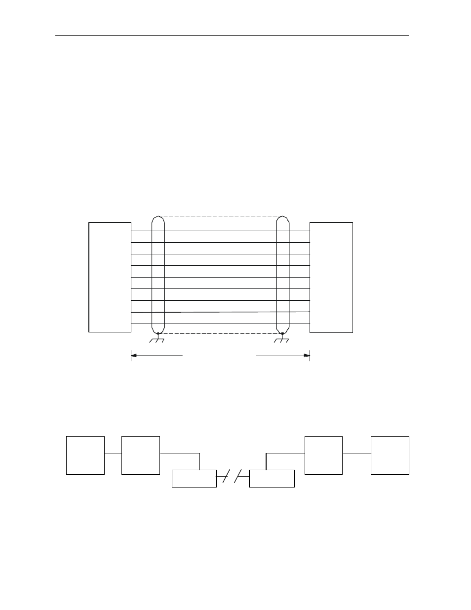 Horner APG RCS SmartStix User Manual | Page 31 / 64