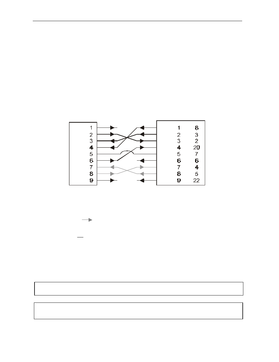 Horner APG RCS SmartStix User Manual | Page 32 / 64