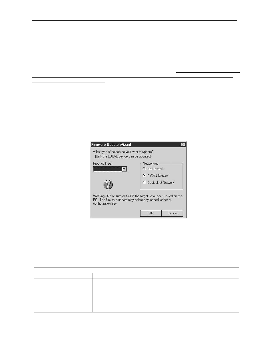 Horner APG RCS SmartStix User Manual | Page 33 / 64