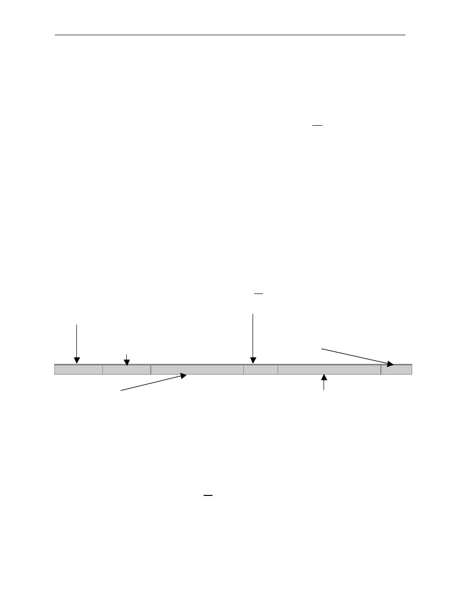 Chapter 4: keypad and screen | Horner APG RCS SmartStix User Manual | Page 45 / 64