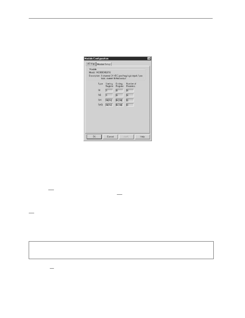 Horner APG RCS SmartStix User Manual | Page 52 / 64