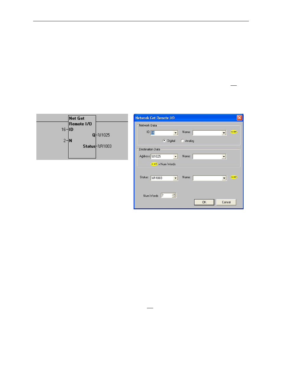 Horner APG RCS SmartStix User Manual | Page 54 / 64