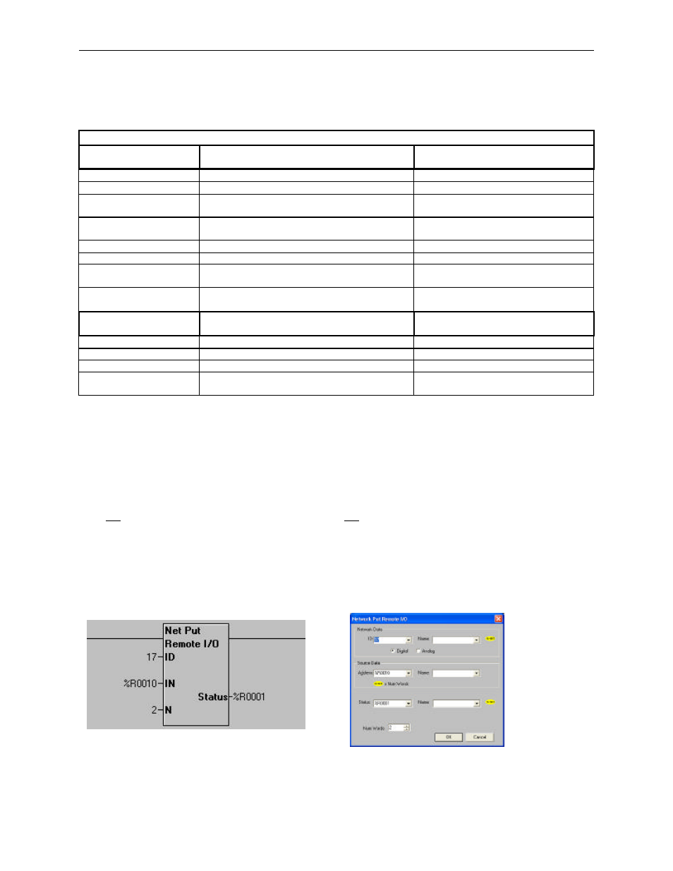 Horner APG RCS SmartStix User Manual | Page 55 / 64