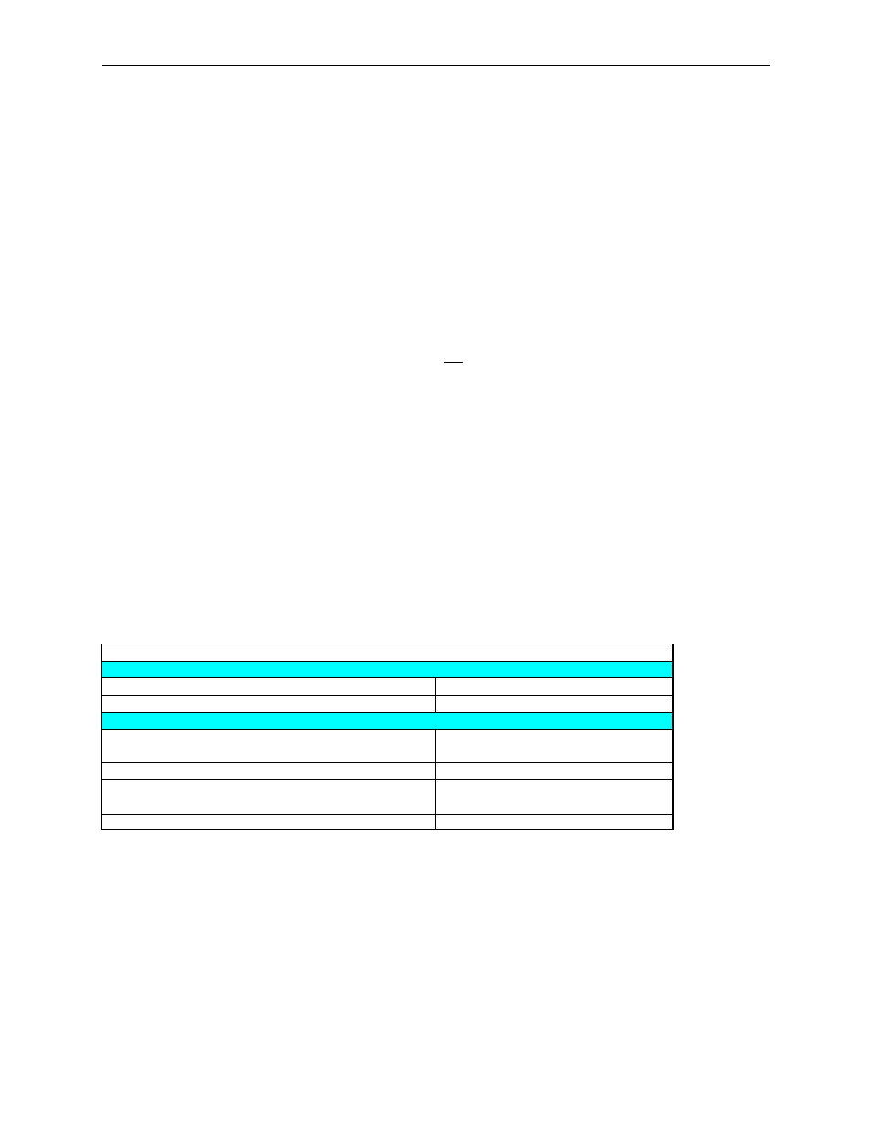 Horner APG RCS SmartStix User Manual | Page 56 / 64