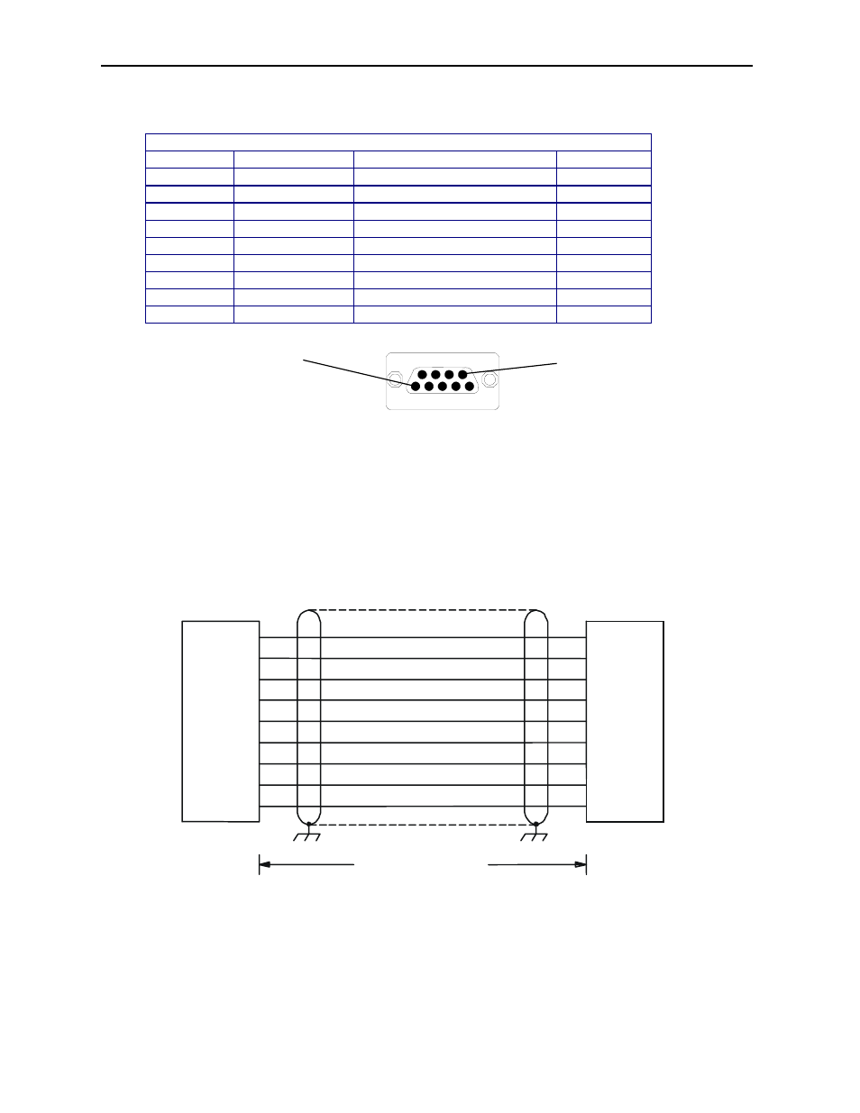 Horner APG Text OCS OCS110 User Manual | Page 4 / 6