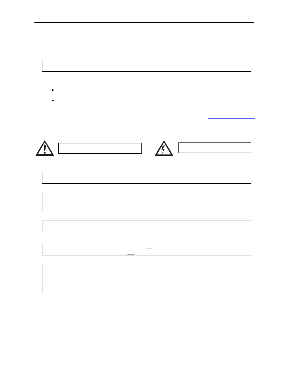 Horner APG SmartStack I/O HE-DIM410 User Manual | Page 5 / 8