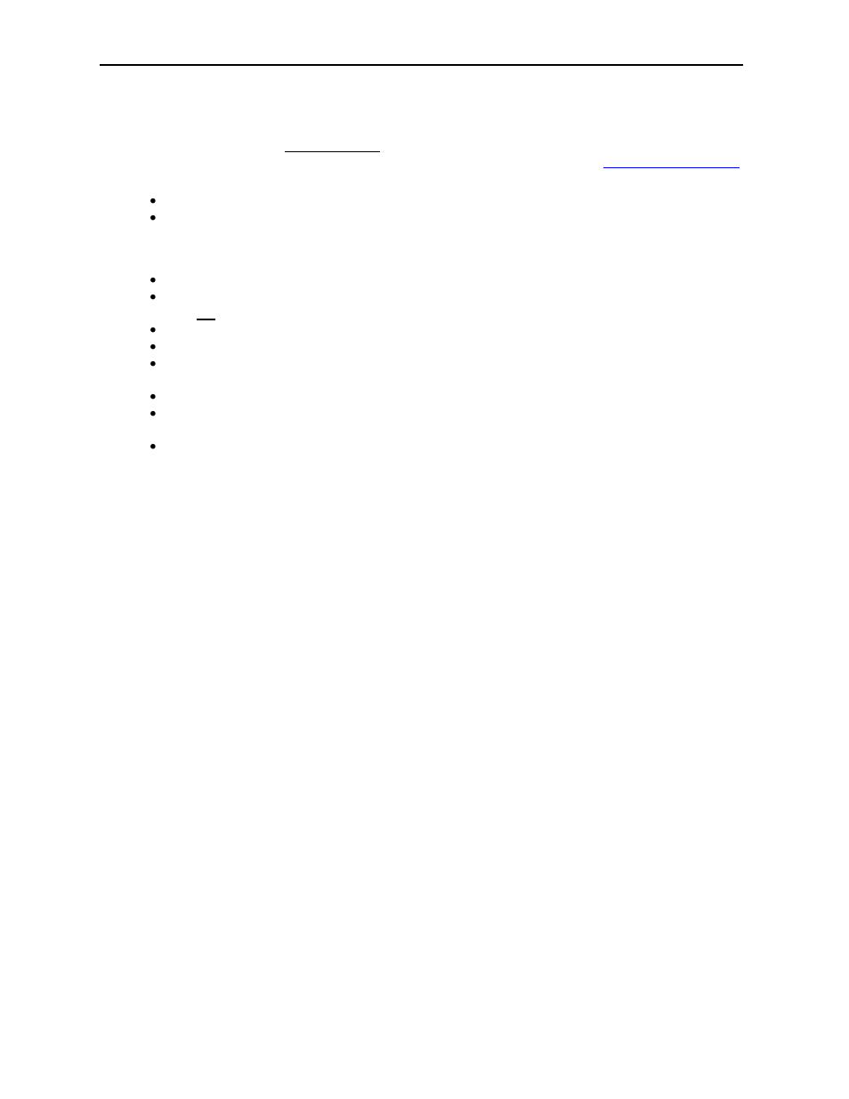 Horner APG SmartStack I/O HE-DIM410 User Manual | Page 6 / 8