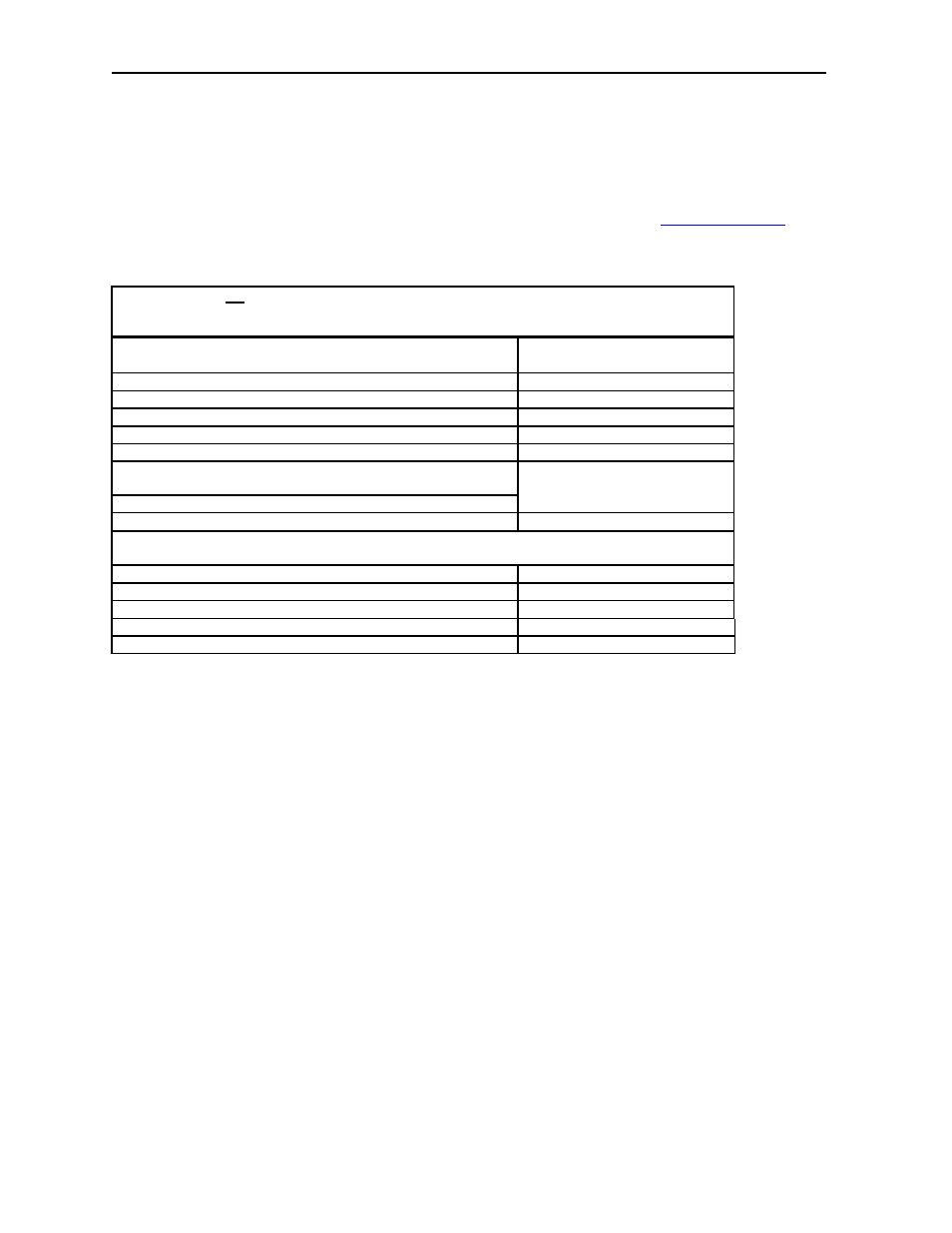 7 additional references | Horner APG SmartStack I/O HE-DIM410 User Manual | Page 7 / 8