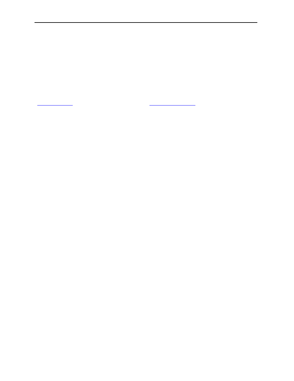 Horner APG SmartStack I/O HE-DIM410 User Manual | Page 8 / 8