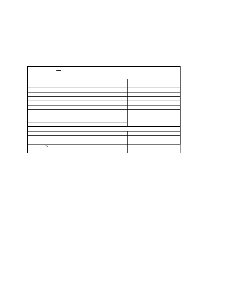 Horner APG SmartStack I/O HE-MIX902* User Manual | Page 10 / 10
