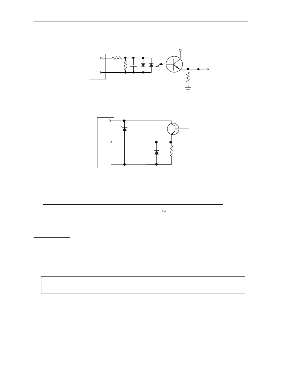 4 configuration | Horner APG SmartStack I/O HE-MIX902* User Manual | Page 4 / 10