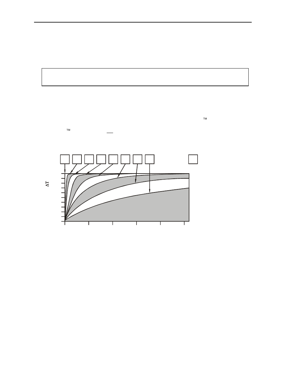 Horner APG SmartStack I/O HE-MIX902* User Manual | Page 5 / 10