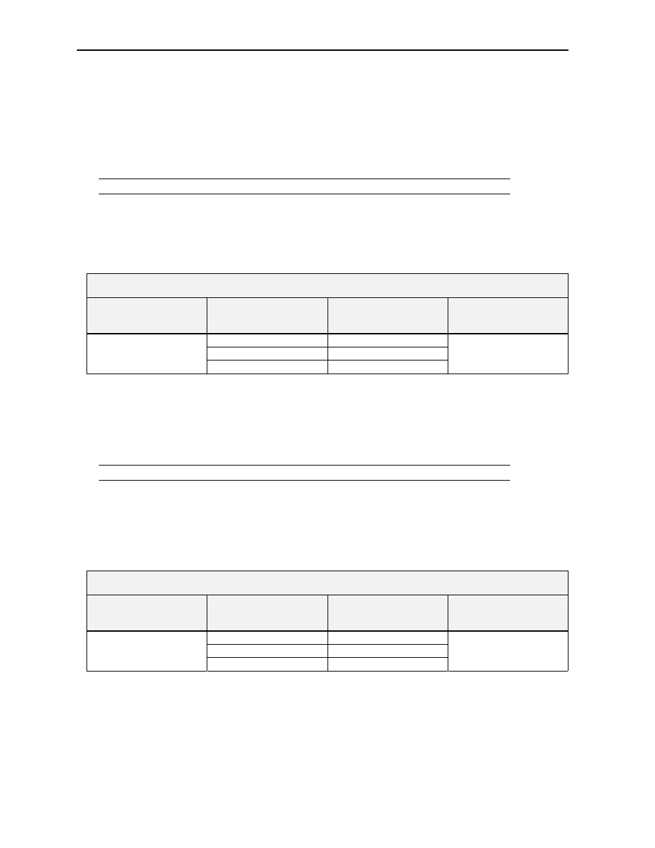 Horner APG SmartStack I/O HE-MIX902* User Manual | Page 6 / 10