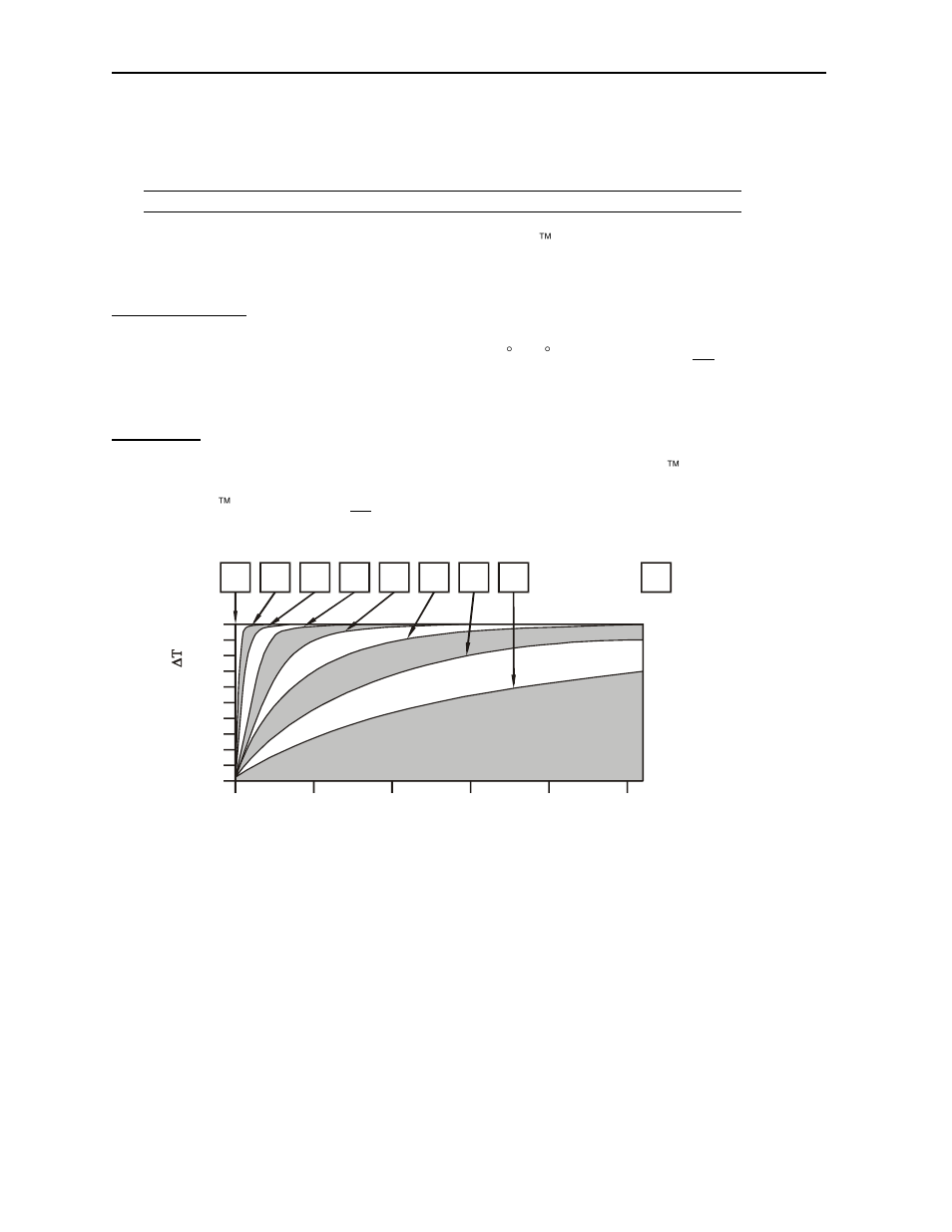 Horner APG SmartStack I/O HE-THM100 User Manual | Page 3 / 8